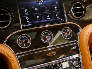 20176.8T Speed п؅^