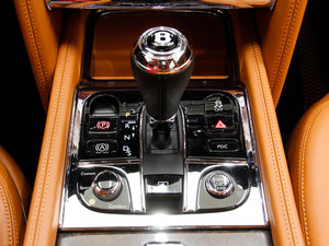 20176.8T Speed п؅^