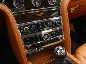 20176.8T Speed п؅^