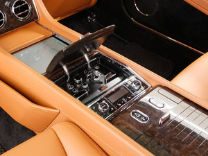 20176.8T Speed п؅^