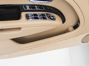 20176.8T EWB ǰT(ch)g