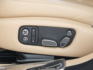 20176.8T EWB {{(dio)(ji)