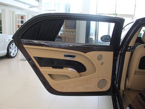 20176.8T EWB ܇(ch)T(mn)