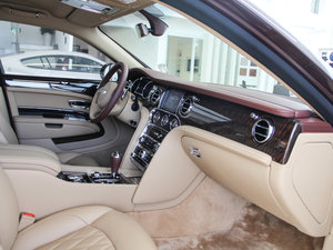 20176.8T EWB п؅^(q)