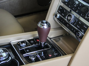 20176.8T EWB п؅^(q)