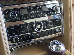 20176.8T EWB п؅^(q)