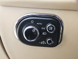 20176.8T EWB п؅^(q)