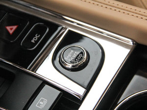 20176.8T EWB п؅^(q)