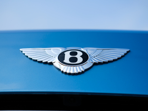 20176.8T EWB (x)(ji)^