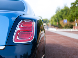 20176.8T EWB (x)(ji)^