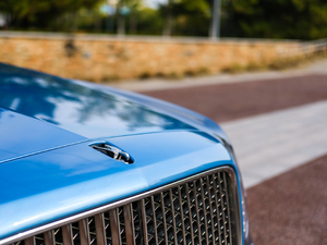 20176.8T EWB (x)(ji)^