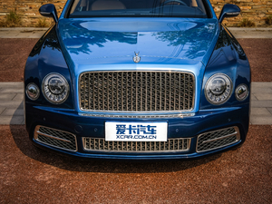 20176.8T EWB (x)(ji)^