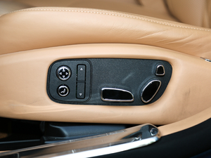 20176.8T EWB {{(dio)(ji)