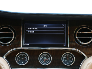 20176.8T EWB п؅^(q)