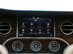 20176.8T EWB п؅^(q)