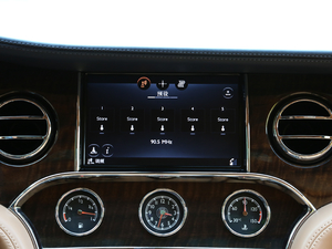 20176.8T EWB п؅^(q)