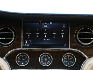 20176.8T EWB п؅^(q)