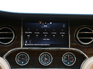 20176.8T EWB п؅^(q)