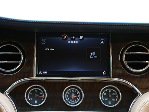 20176.8T EWB п؅^(q)