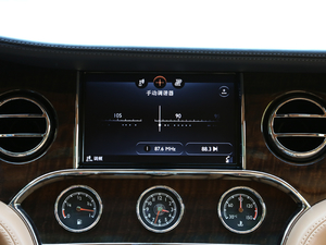 20176.8T EWB п؅^(q)