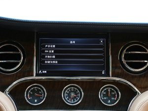 20176.8T EWB п؅^(q)