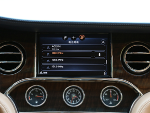 20176.8T EWB п؅^(q)