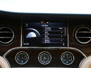 20176.8T EWB п؅^(q)