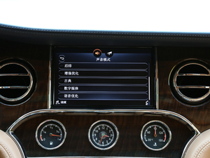 20176.8T EWB п؅^(q)