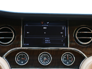 20176.8T EWB п؅^(q)