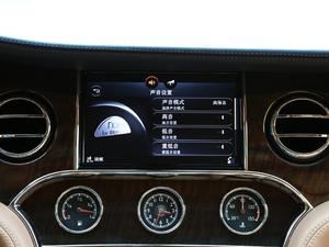 20176.8T EWB п؅^(q)