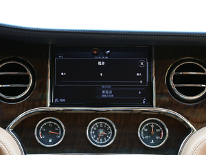 20176.8T EWB п؅^(q)