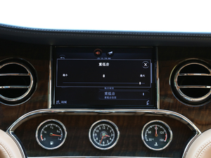 20176.8T EWB п؅^(q)