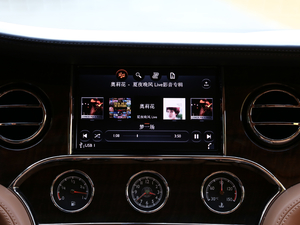 20176.8T EWB п؅^(q)