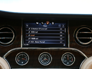 20176.8T EWB п؅^(q)