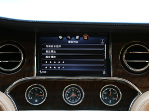 20176.8T EWB п؅^(q)