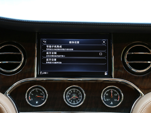 20176.8T EWB п؅^(q)