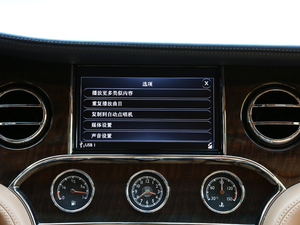 20176.8T EWB п؅^(q)