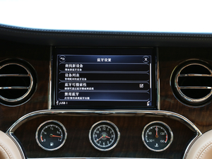 20176.8T EWB п؅^(q)