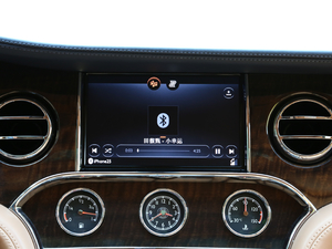 20176.8T EWB п؅^(q)