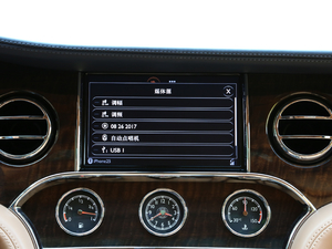 20176.8T EWB п؅^(q)