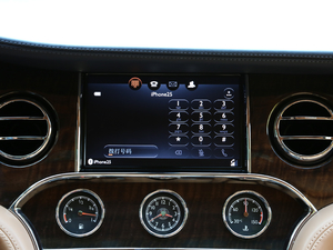 20176.8T EWB п؅^(q)