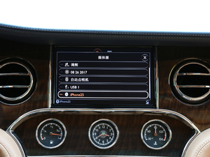 20176.8T EWB п؅^(q)