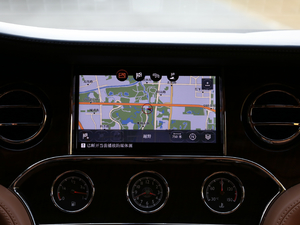 20176.8T EWB п؅^(q)