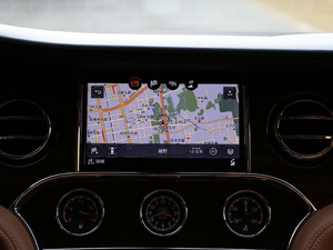 20176.8T EWB п؅^(q)