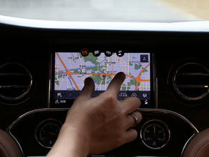 20176.8T EWB п؅^(q)