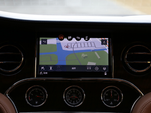 20176.8T EWB п؅^(q)