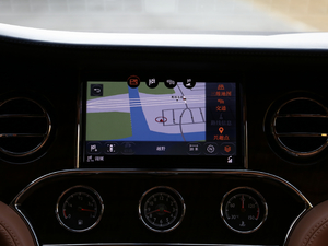 20176.8T EWB п؅^(q)