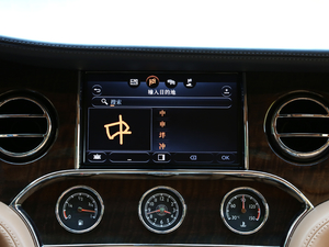 20176.8T EWB п؅^(q)