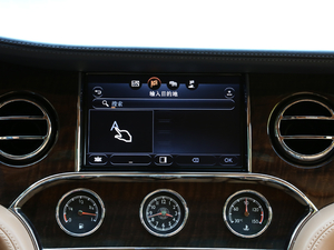 20176.8T EWB п؅^(q)