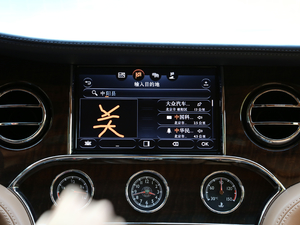 20176.8T EWB п؅^(q)